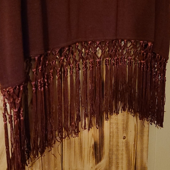 Sweater - Picture 2 of 5